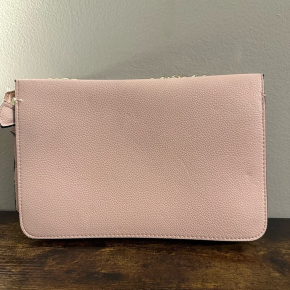 Victoria’s Secret‎ Purse - Picture 3 of 4